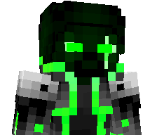 jormunguard's skin