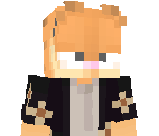 eFiggleBottom's skin