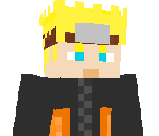 Nuxoo__'s skin