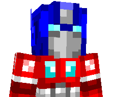 TKiet367's skin