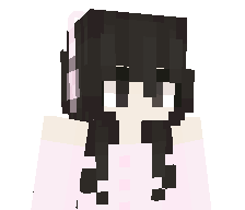 Trenchc's skin