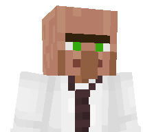ilygh's skin