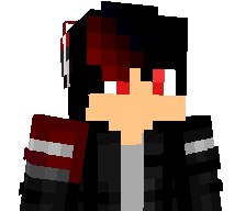 FireBRNR14's skin