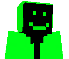 STEEL_DESTROYER_'s skin