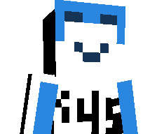 GRIMACEfc's skin
