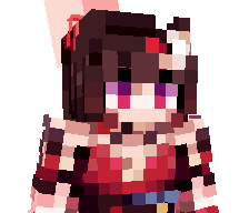 2e_ik34's skin