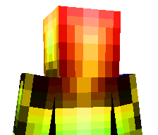 LilMan231's skin