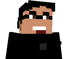 euYuuqqz_'s skin