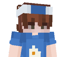ShelterChat's skin