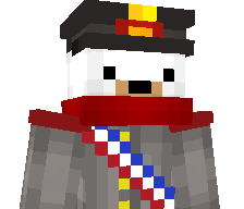 JopinMEZ's skin