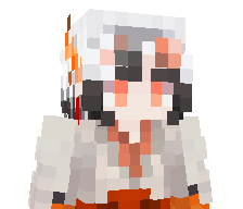 koious's skin
