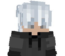 monkey_man_umad's skin