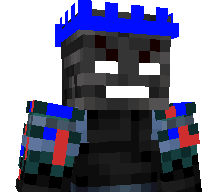 Pochipoo's skin