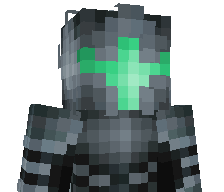 ManiacMag07's skin