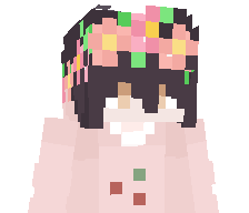 Lumi_Nyaa's skin