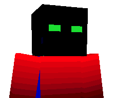 Athiol's skin