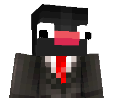 P_1ngu's skin