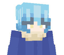 Jollyclasss's skin