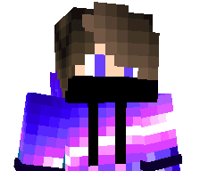 Galactal's skin