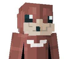 B_e_l_u_g_a's skin