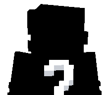 _Crime's skin