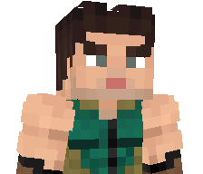 nemesis______'s skin