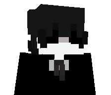 bbdonlife's skin