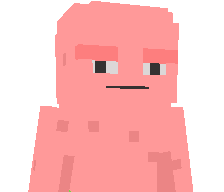 Etxee's skin
