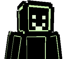 314yap's skin