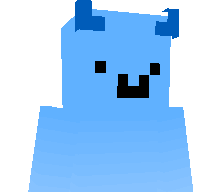 numvus's skin