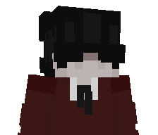 Thisboi's skin