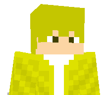 Kalyp_'s skin