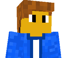 wonkyvinnie's skin