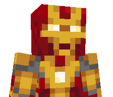 EcstaticLighting's skin