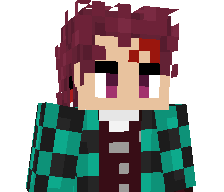 Sir_Meliodass's skin