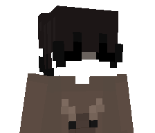 B3CKQUEEN's skin