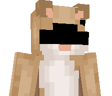 RIP_HamsterSadYT's skin
