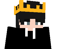 MayankKingMC's skin
