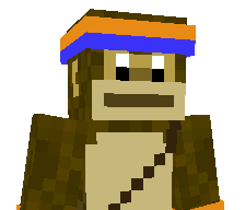 monkeon63fps's skin