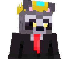 iTabs's skin