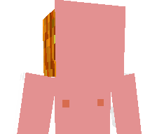 chopggn's skin
