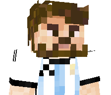 fortnitrpro1225's skin