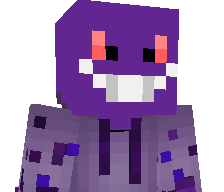 J48er's skin
