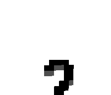 ZombieHacker's skin