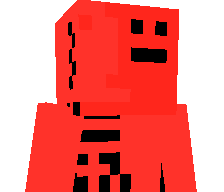 WILLISCOOL122's skin