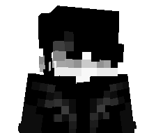 Lucky_Mucky's skin