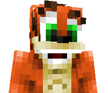 Yeskka's skin