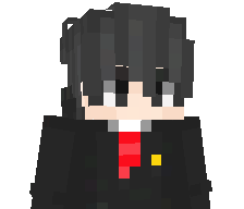 Phoenix_VVright's skin