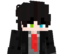 Phoenix_VVright's skin