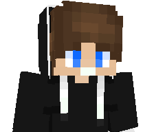 xXdragongoatXx's skin